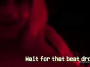 big-titty-tina-27-07-2020-599262426-Bouncing_to_the_Beat___a_Preview_