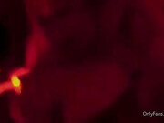 big-titty-tina-27-07-2020-599262426-Bouncing_to_the_Beat___a_Preview_