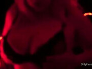 big-titty-tina-27-07-2020-599262426-Bouncing_to_the_Beat___a_Preview_