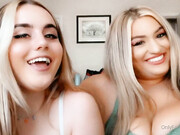 candycourt-01-07-2020-488589365-Hey_guys___IF_WE_HIT_150_in_TIPS._Im_going_LIVE_tonight_with_my_BFF_@hannah_bbw_for_t