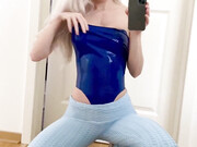 candyxs-01-11-2020-1178297216-ohh_blue_is_my_absolute_favorite_color_right_now_П÷≤█П÷▓≥