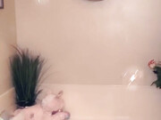 chynnaadoll-09-05-2020-299891778-