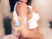chynnaadoll-09-05-2020-299891778-