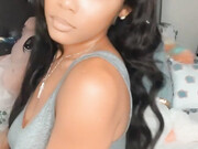chynnaadoll-10-01-2021-2005854556-Enjoyyyyy