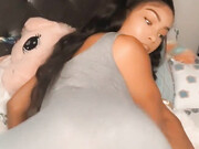 chynnaadoll-10-01-2021-2005854556-Enjoyyyyy