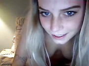 cloconut_07102018_1004_female_chaturbate_2