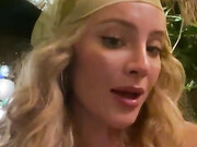 daisykeech_02-10-2020_54813775_Getting_buzzed_in_Cabo_П÷≥┬Send_me_a_tip_to_buy_me_a_shot_П÷≤²One_night_only_IБ─≥m_taking_shots_cuz_I_never_do_this,_but_