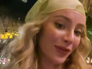 daisykeech_02-10-2020_54813775_Getting_buzzed_in_Cabo_П÷≥┬Send_me_a_tip_to_buy_me_a_shot_П÷≤²One_night_only_IБ─≥m_taking_shots_cuz_I_never_do_this,_but_