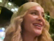 daisykeech_02-10-2020_54813775_Getting_buzzed_in_Cabo_П÷≥┬Send_me_a_tip_to_buy_me_a_shot_П÷≤²One_night_only_IБ─≥m_taking_shots_cuz_I_never_do_this,_but_