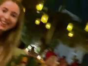 daisykeech_02-10-2020_54813775_Getting_buzzed_in_Cabo_П÷≥┬Send_me_a_tip_to_buy_me_a_shot_П÷≤²One_night_only_IБ─≥m_taking_shots_cuz_I_never_do_this,_but_