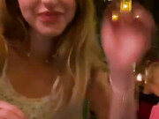 daisykeech_02-10-2020_54813775_Getting_buzzed_in_Cabo_П÷≥┬Send_me_a_tip_to_buy_me_a_shot_П÷≤²One_night_only_IБ─≥m_taking_shots_cuz_I_never_do_this,_but_