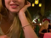 daisykeech_02-10-2020_54813775_Getting_buzzed_in_Cabo_П÷≥┬Send_me_a_tip_to_buy_me_a_shot_П÷≤²One_night_only_IБ─≥m_taking_shots_cuz_I_never_do_this,_but_