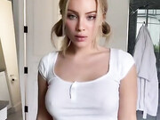 daisykeech_07-12-2020_79174136_Felt_cute_today___wanted_to_shareП÷╔╟Б²╓О╦▐_WouldnБ─≥t_be_upset_if_you_tipped_cuz_you_thought_so_tooП÷≤²П÷≤≤П÷≤≤
