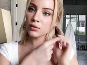 daisykeech_07-12-2020_79174136_Felt_cute_today___wanted_to_shareП÷╔╟Б²╓О╦▐_WouldnБ─≥t_be_upset_if_you_tipped_cuz_you_thought_so_tooП÷≤²П÷≤≤П÷≤≤