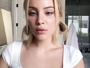 daisykeech_07-12-2020_79174136_Felt_cute_today___wanted_to_shareП÷╔╟Б²╓О╦▐_WouldnБ─≥t_be_upset_if_you_tipped_cuz_you_thought_so_tooП÷≤²П÷≤≤П÷≤≤
