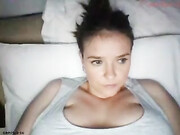 diamondtits_25062018_2143_myfreecams_5
