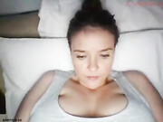 diamondtits_25062018_2143_myfreecams_5