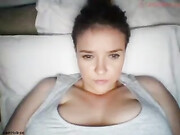 diamondtits_25062018_2143_myfreecams_5