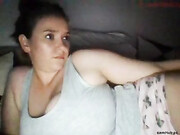 diamondtits_25062018_2143_myfreecams_7