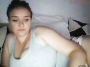 diamondtits_25062018_2143_myfreecams_7