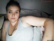 diamondtits_25062018_2143_myfreecams_7