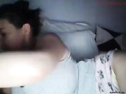 diamondtits_25062018_2143_myfreecams_7