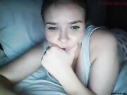 diamondtits_25062018_2143_myfreecams_7