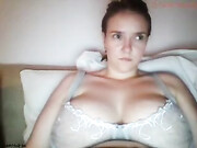 diamondtits_26062018_2203_myfreecams_2