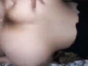 farah4u2nv_01-04-2020_17279257_П÷█├П÷▓╕П÷▓╕П÷▓╕П÷▓╕П÷▓╕П÷▓╕_before_i_got_tatted_П÷▓▀