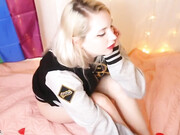 hayliexo_14022019_0532_female_chaturbate_5