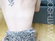 hornysiblings onlyfans_hrnsbling_11
