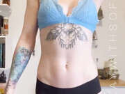 hornysiblings onlyfans_hrnsbling_24