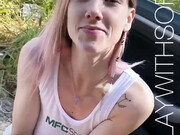 hornysiblings onlyfans_hrnsbling_32