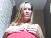 kimithemilfmommy-01-09-2020-813193147-Have_a_Happy_Titty_Tuesday___xoxoxoxo