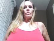 kimithemilfmommy-01-09-2020-813193147-Have_a_Happy_Titty_Tuesday___xoxoxoxo