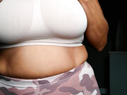 kimithemilfmommy-03-05-2021-2095525983-ITs_your_favorite_day_of_the_week..._MILF_Monday