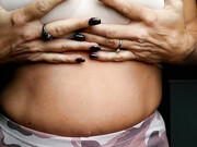 kimithemilfmommy-03-05-2021-2095525983-ITs_your_favorite_day_of_the_week..._MILF_Monday
