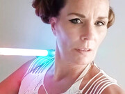 kimithemilfmommy-04-05-2021-2100521754-Any_Star_Wars_fans___May_the_4th_be_with_you...._I_made_a_new_character__