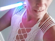 kimithemilfmommy-04-05-2021-2100521754-Any_Star_Wars_fans___May_the_4th_be_with_you...._I_made_a_new_character__