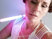 kimithemilfmommy-04-05-2021-2100521754-Any_Star_Wars_fans___May_the_4th_be_with_you...._I_made_a_new_character__