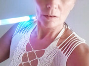 kimithemilfmommy-04-05-2021-2100521754-Any_Star_Wars_fans___May_the_4th_be_with_you...._I_made_a_new_character__