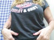 kimithemilfmommy-06-10-2020-1026832846-Happy_Titty_Tuesday___Working_on_videos_today