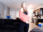 kimithemilfmommy-09-09-2020-864007688-Feeling_a_bit_cheekyyy_today