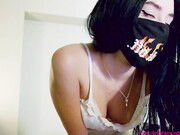 maksin_cb_06112021_1729_female_chaturbate_7