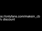 maksin_cb_30102021_1907_female_chaturbate_5
