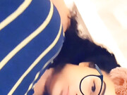prettygirlissues onlyfans_3HYSv2wlA4C4Qj3Pnta638C7801r06dG