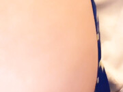 prettygirlissues onlyfans_3HYSv2wlA4C4Qj3Pnta638C7801r06dG