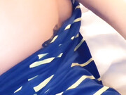 prettygirlissues onlyfans_3HYSv2wlA4C4Qj3Pnta638C7801r06dG
