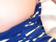 prettygirlissues onlyfans_3HYSv2wlA4C4Qj3Pnta638C7801r06dG
