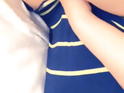 prettygirlissues onlyfans_3HYSv2wlA4C4Qj3Pnta638C7801r06dG